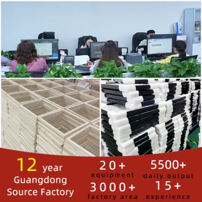 High-quality canvas Custom Portrait Hand Painted Oil Painting from Your Photo