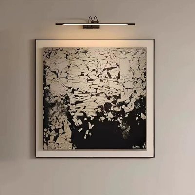 Make the walls look brand new Large Size Printed Oil Painting for Hallway or Dining Room