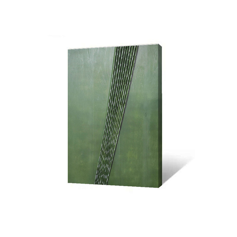 Wall Hanging Oil Painting Living Room Art Relief Painting On Canvas for Home Decor